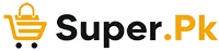 Super.Pk - Jewelry & Accessories